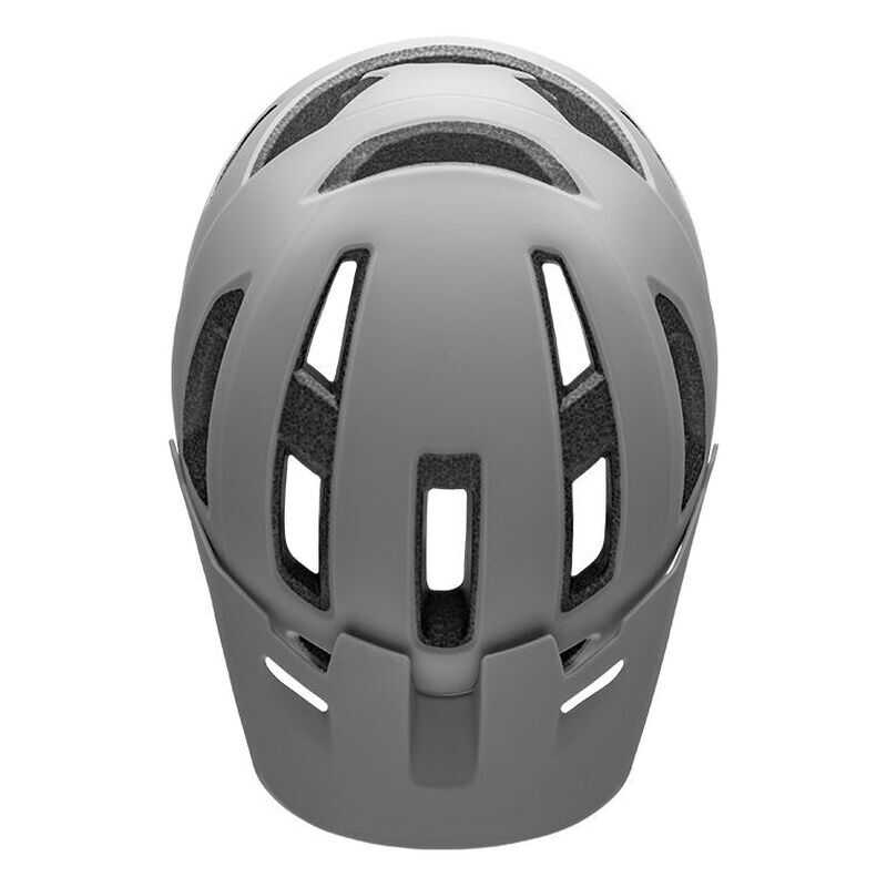 BELL NOMAD KASK QR5176