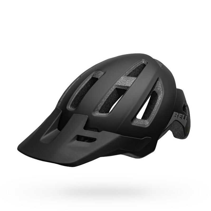 BELL NOMAD KASK QR5177