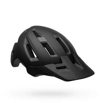 BELL NOMAD KASK QR5177 BELL NOMAD KASK QR5177