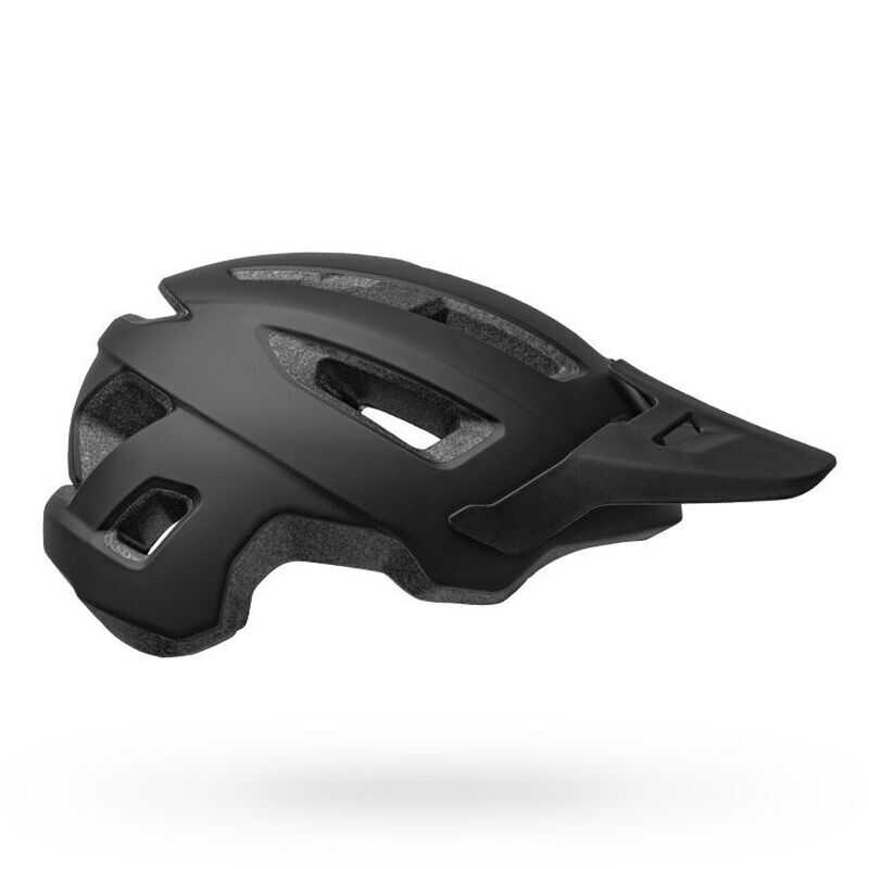 BELL NOMAD KASK QR5177