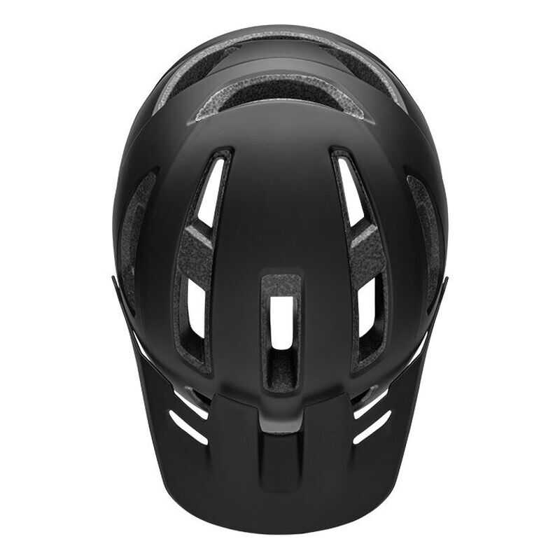 BELL NOMAD KASK QR5177