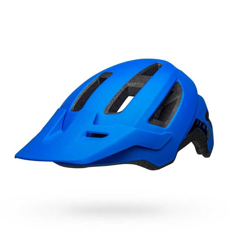 BELL NOMAD KASK QR5178