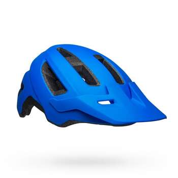 BELL NOMAD KASK QR5178 BELL NOMAD KASK QR5178