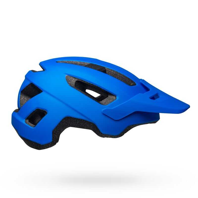 BELL NOMAD KASK QR5178