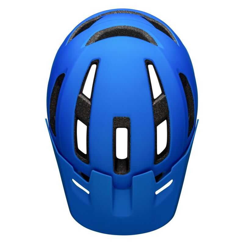 BELL NOMAD KASK QR5178
