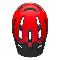 BELL NOMAD KASK - Thumbnail