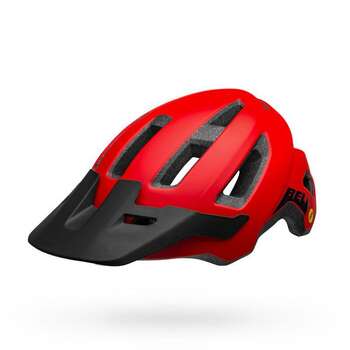 BELL NOMAD MIPS MTB KASK