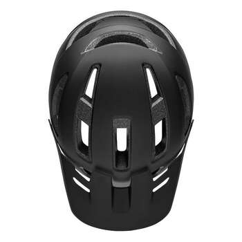 BELL NOMAD MIPS MTB KASK