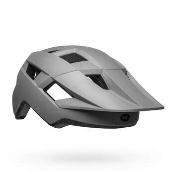 BELL SPARK MIPS MTB KASK