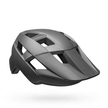 BELL SPARK MIPS MTB KASK