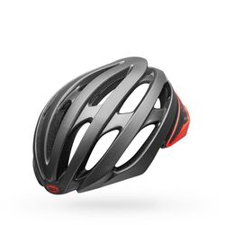 BELL STRATUS MIPS YOL KASK - Thumbnail