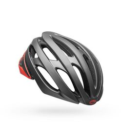 BELL STRATUS MIPS YOL KASK - Thumbnail