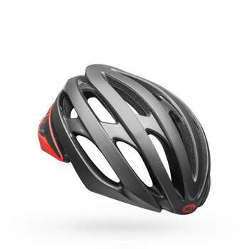 BELL STRATUS MIPS YOL KASK