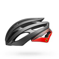 BELL STRATUS MIPS YOL KASK - Thumbnail