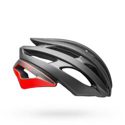 BELL STRATUS MIPS YOL KASK - Thumbnail