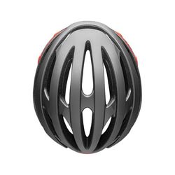 BELL STRATUS MIPS YOL KASK - Thumbnail