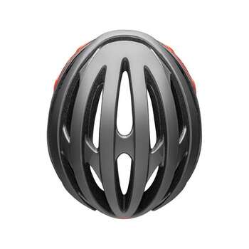 BELL STRATUS MIPS YOL KASK