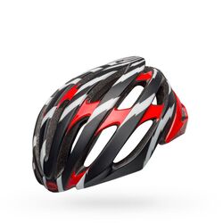 BELL STRATUS MIPS YOL KASK - Thumbnail