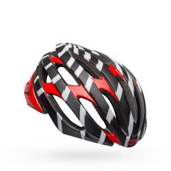 BELL STRATUS MIPS YOL KASK - Thumbnail