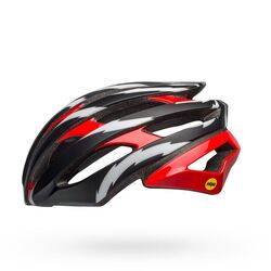 BELL STRATUS MIPS YOL KASK - Thumbnail