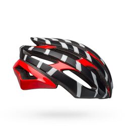 BELL STRATUS MIPS YOL KASK - Thumbnail