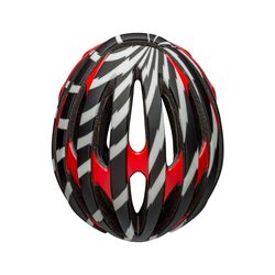 BELL STRATUS MIPS YOL KASK - Thumbnail