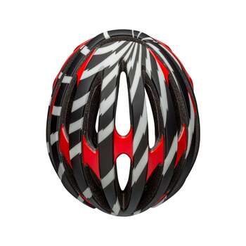 BELL STRATUS MIPS YOL KASK