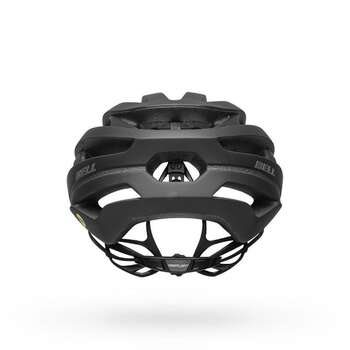 BELL STRATUS MIPS YOL KASK