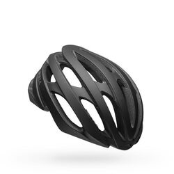 BELL STRATUS MIPS YOL KASK - Thumbnail