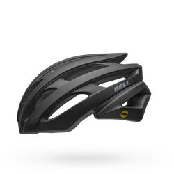 BELL STRATUS MIPS YOL KASK - Thumbnail