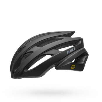 BELL STRATUS MIPS YOL KASK