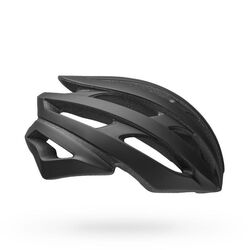 BELL STRATUS MIPS YOL KASK - Thumbnail