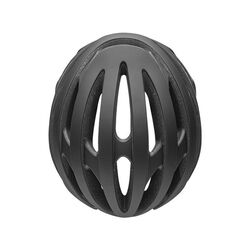 BELL STRATUS MIPS YOL KASK - Thumbnail