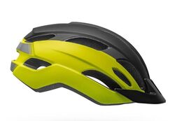 BELL TRACE MTB KASK - Thumbnail