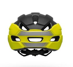 BELL TRACE MTB KASK - Thumbnail