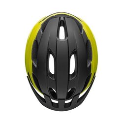 BELL TRACE MTB KASK - Thumbnail