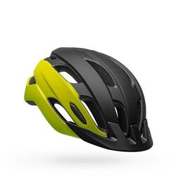 BELL TRACE MTB KASK - Thumbnail