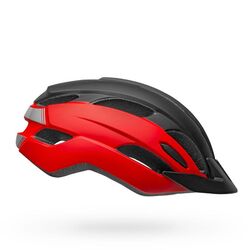 BELL TRACE MTB KASK - Thumbnail