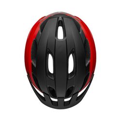 BELL TRACE MTB KASK - Thumbnail