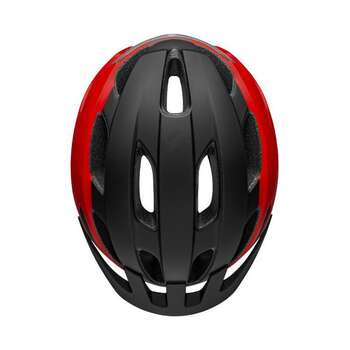 BELL TRACE MTB KASK