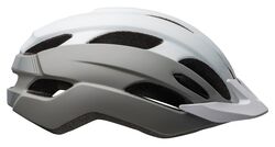 BELL TRACE MTB KASK - Thumbnail