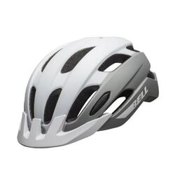 BELL TRACE MTB KASK - Thumbnail