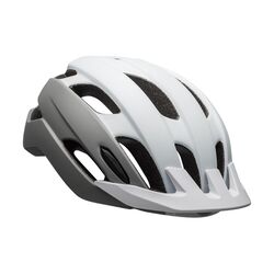 BELL TRACE MTB KASK - Thumbnail