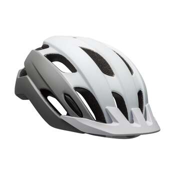 BELL TRACE MTB KASK