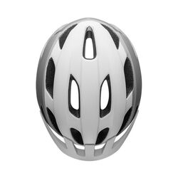 BELL TRACE MTB KASK - Thumbnail