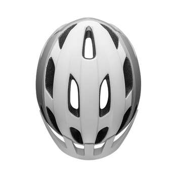 BELL TRACE MTB KASK