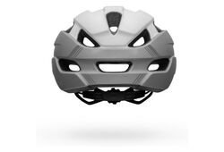 BELL TRACE MTB KASK - Thumbnail