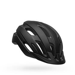 BELL TRACE MTB KASK - Thumbnail