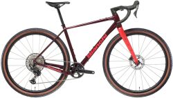 BIANCHI ARCADEX ALU YOL BİSİKLETİ-2026 - BIANCHI 