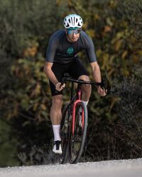 BIANCHI ARCADEX ALU YOL BİSİKLETİ-2026 - 5